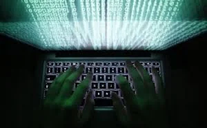 专家：黑客或很快可在网络攻击中使用人工智能技术