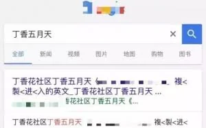 这位研究网络黑产的清华教授总结了一本《黑产黑话宝典》