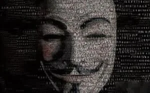 被章莹颖案牵出的“暗网”，究竟是什么？