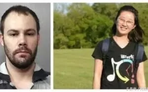 能否在暗网中找到章莹颖的下落？