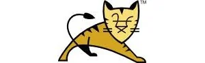 Linux安装Tomcat，域名解析，轻松使用域名访问项目