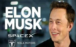 SpaceX完成3.5亿融资，估值超200亿美元