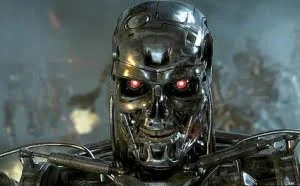 Google预测人类会在2045年灭亡