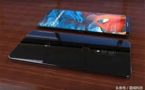 谷歌亲儿子Pixel 2来啦！剑指苹果iPhone8