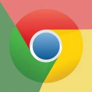 聊聊Chrome 浏览器使用二三事