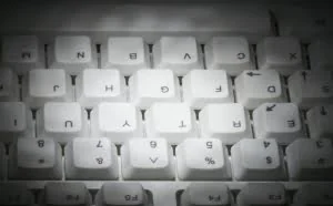 你可能不知道的Windows系统10大快捷键