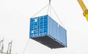 恶意软件就在Docker容器中？