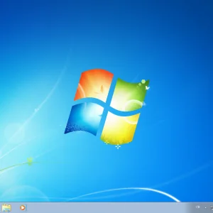 Win7 SP1旗舰版2017最新64位纯净增强版