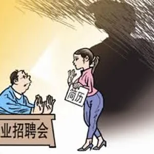 培训班的困境与化解之法 - 简书