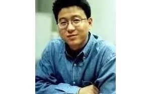 为什么陈天桥没有成为丁磊？