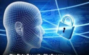 纠结报考什么专业？大数据、网络安全等成新增热门专业