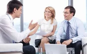所有的秘密都在广告里，所有的赚钱手法都在广告里
