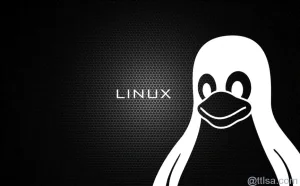 总结四条对学习Linux系统有帮助的方法