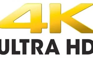你的电脑真能搞定4K？老司机必懂的4K视频攻略