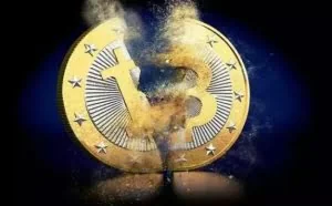 一文读懂比特币分叉是怎么回事