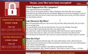 勒索软件的末日！这款Windows文件系统附件神了，成功率高达97%