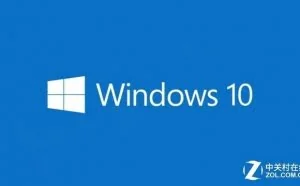 新的Windows漏洞被发现 微软：我们不想管了