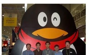 创始人、总裁、董事长和CEO到底谁更大？这解释给100分！