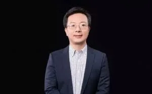 天使投资人周全速成有方法，从零起步不可怕