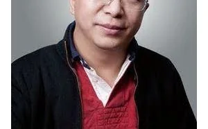 2016中国互联网搅动中国的十大大风云人物