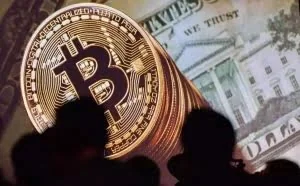比特币分裂！独立而出的“比特币现金”正式运营