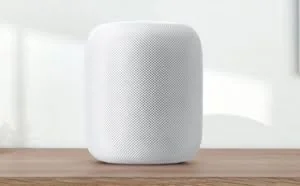 苹果码农粗心大意，泄露了新iPhone的最大看点