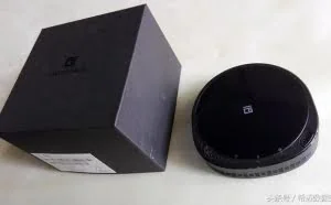 一个自建网盘用户的真实使用体验，简单易用，完美取代X度网盘