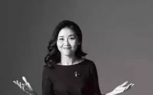 39岁清华“美女教授”候选院士 她到底有多牛