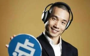 人人网原负责人许朝军：从“天才少年”到锒铛入狱，一言难尽的前半生