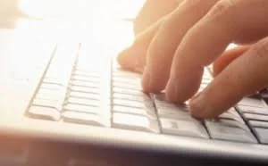 德国禁止在工作场所记录员工键盘敲击