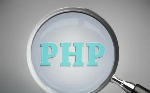 那些PHP开发者可能用得上的工具