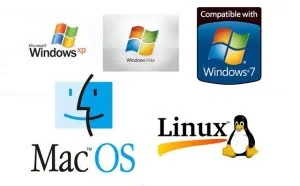 一文告诉你什么是实时操作系统？就连Windows也不是实时操作系统