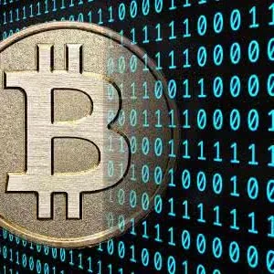 WannaCry勒索者已将比特币账户里的余额清空