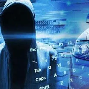 黑客这么溜？篡改邮件+英语交流骗走货款
