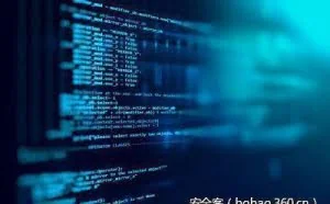 如何防止Cobalt的黑客组织的攻击
