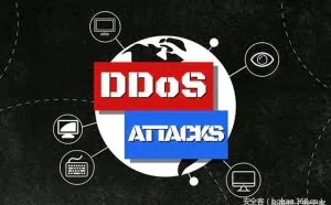 “国产”DDoS 家族样本详解