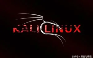 白帽黑客Linux系统应该怎么去学习？
