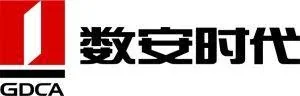 DNS解析故障的解决方法