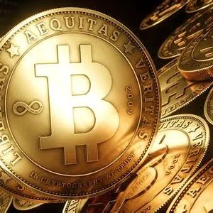 原创｜三步教会您进行比特币投资