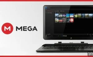 微软私密云存储《Mega》开放测试 50GB免费