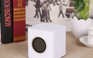 家中WiFi是否安全？ 小心被黑客攻击