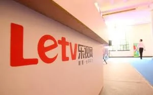 公司倒闭前五大征兆，有3个就完蛋，对照自己公司吧，别被蒙蔽了