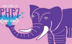 PHP工程师里面的前端和后端的分别