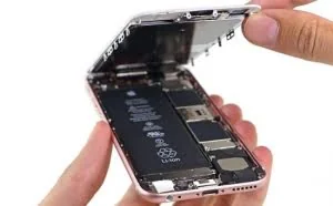 Android手机8GB内存实测：闲置率高 永远写不满