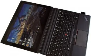 ThinkPad A系列曝光：放弃Intel、专攻AMD