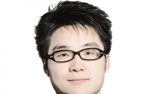 徐飞虎：扮演黑客，找到抵御量子黑客的防守之盾