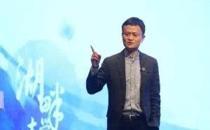 马云：小企业的成败在于招人！招不到人是什么原因，附解决方案