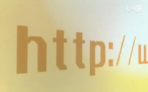 HTTP详解外篇：SOCKET 编程