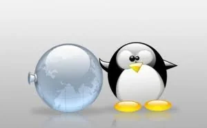 IT运维工程师们为什么选择使用Linux系统