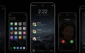 提前揭秘iPhone8五大黑科技，看完的人80%都想买